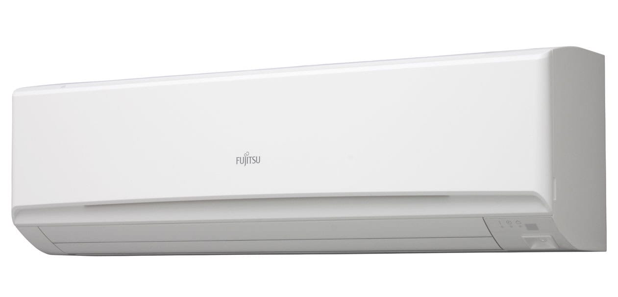 היתרונות העיקריים של מזגני vrf: מערכת מיזוג מתקדמת לעידן המודרני